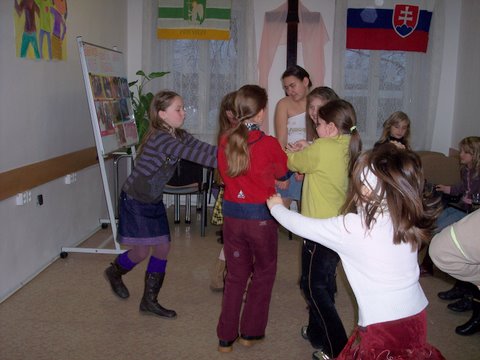 vianoce2008 221.jpg