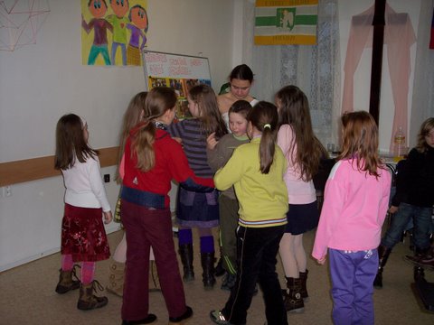 vianoce2008 222.jpg