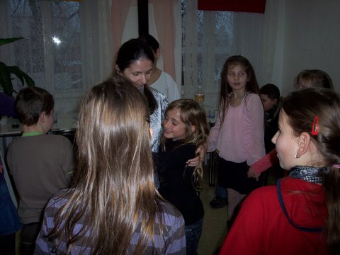 vianoce2008 225.jpg