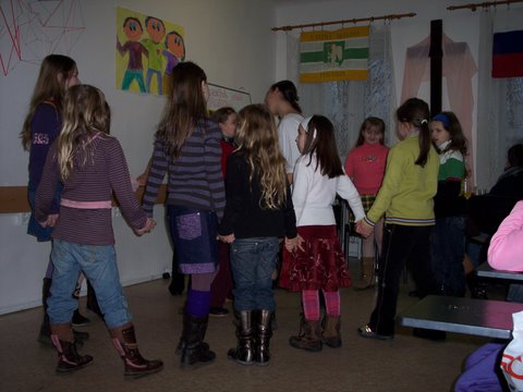 vianoce2008 228.jpg