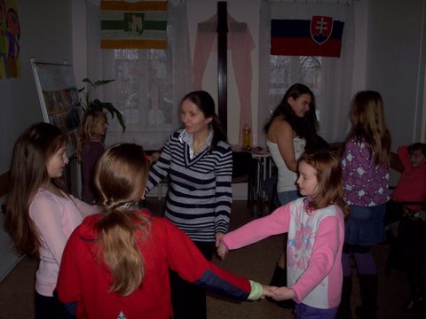 vianoce2008 161.jpg