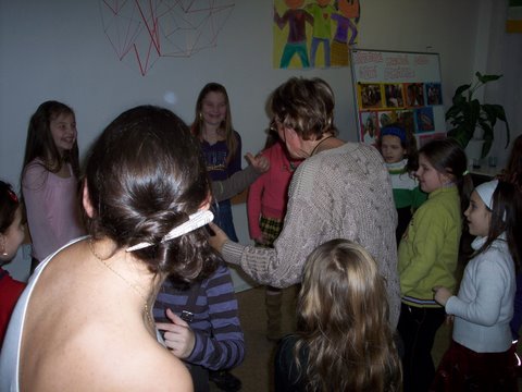 vianoce2008 230.jpg
