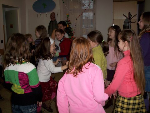 vianoce2008 232.jpg
