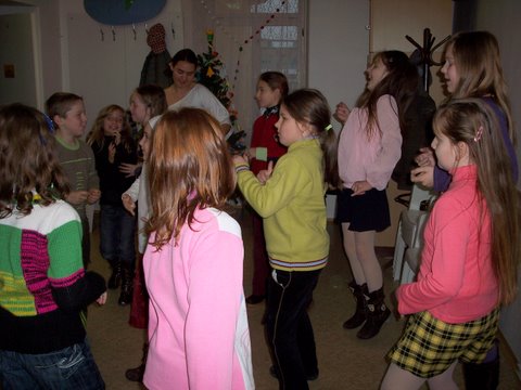 vianoce2008 233.jpg