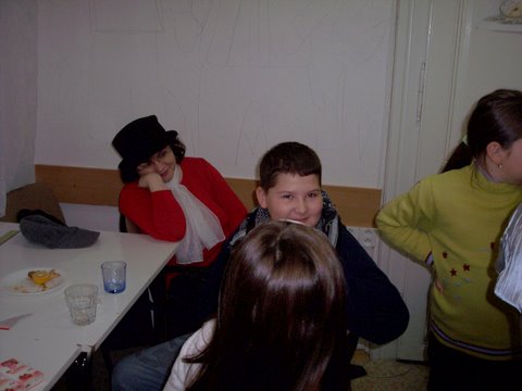 vianoce2008 234.jpg