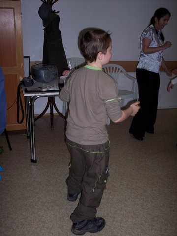 vianoce2008 236.jpg