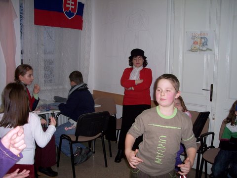vianoce2008 247.jpg