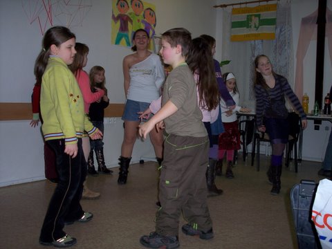 vianoce2008 238.jpg