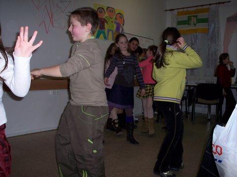 vianoce2008 239.jpg