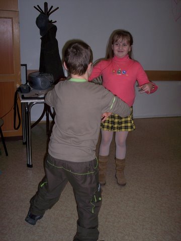 vianoce2008 240.jpg