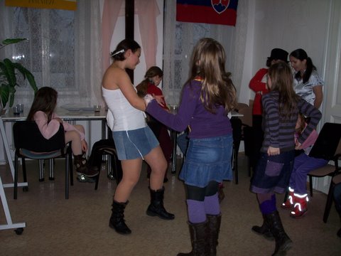 vianoce2008 241.jpg