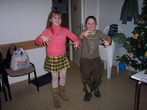 vianoce2008 242.jpg
