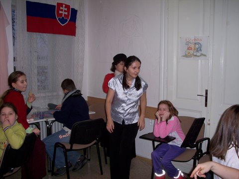 vianoce2008 246.jpg