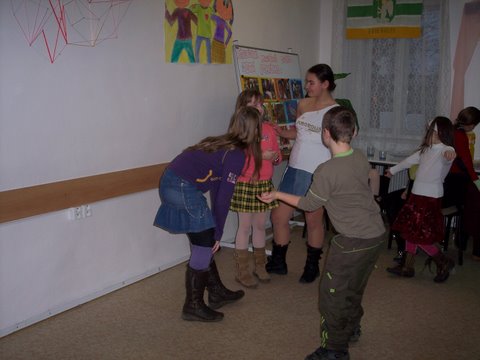vianoce2008 248.jpg
