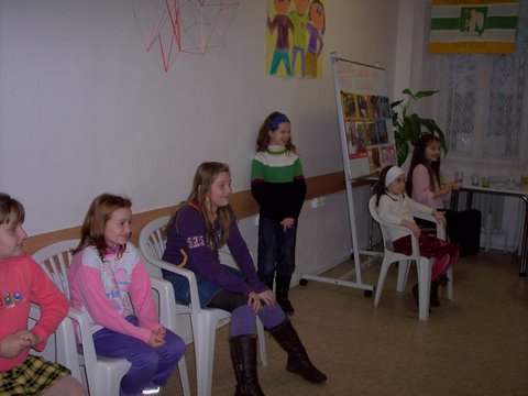 vianoce2008 249.jpg