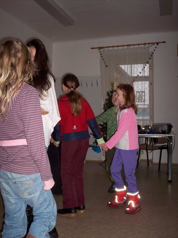 vianoce2008 164.jpg