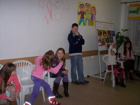 vianoce2008 252.jpg