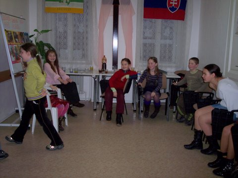 vianoce2008 253.jpg