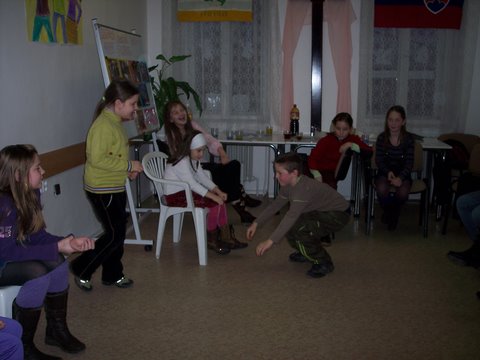 vianoce2008 254.jpg