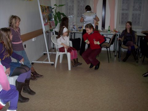 vianoce2008 256.jpg
