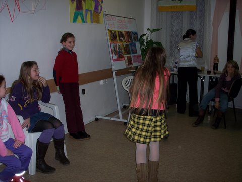 vianoce2008 257.jpg