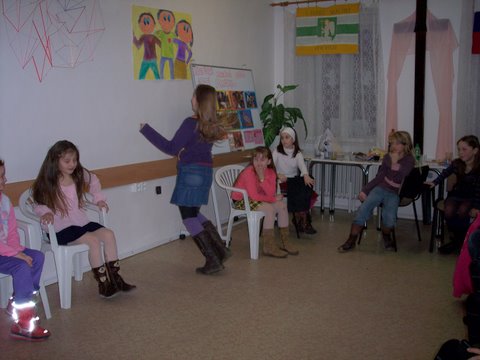vianoce2008 260.jpg