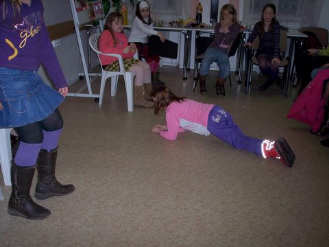 vianoce2008 261.jpg